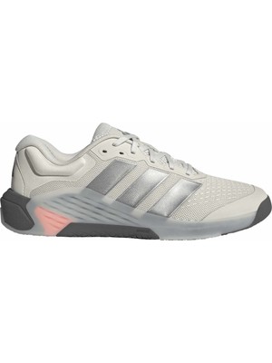 Adidas Performance JR4678 Dropset 4 Training Shoes