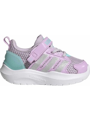 Adidas Pembe Bebek Yürüyüş Ayakkabısı HQ9258-LIGHTORAMA Rnr El I