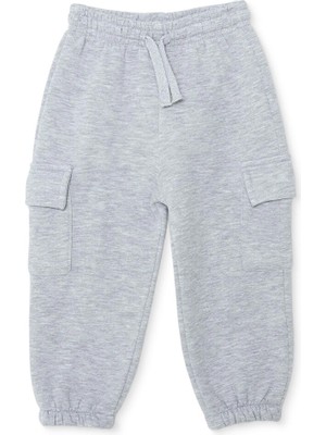 Hellobaby Hellobaby, Erkek, Eşofman Alt, Uzun