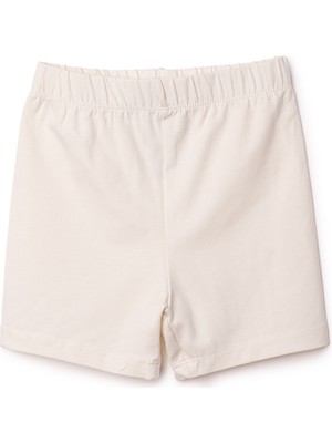 Hellobaby Hellobaby Erkek Bebek Şort Yok Diz Üstü