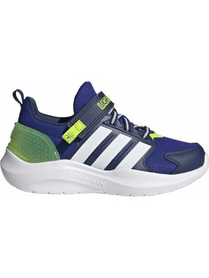 Adidas Sportswear JQ4158 LIGHTORAMA RUNNER SHOES CHILDREN
