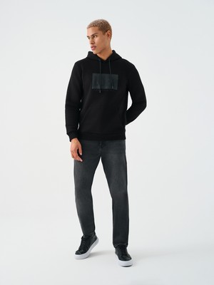 Loft Ricardo Slim Fit Erkek Pantolon