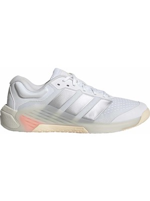 Adidas Performance JR4666 Dropset 4 Training Shoes