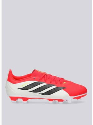 Adidas Performance JS0349 PREDATOR CLUB Firm Ground/Multi Ground Football Boots