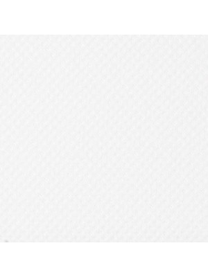 Sleeptown Visco Max Büyük Boy Ortopedik Yastık