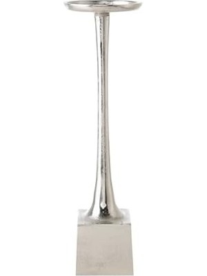 Square Mumluk 12X42CM