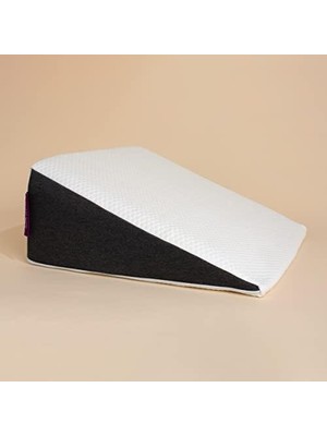 Medical Reflümed Reflü Yastığı 60 * 25 * 65