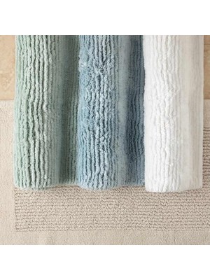 Dorma Banyo Paspası 70X130 cm