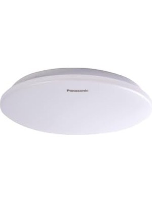 LED Tavan Armatürü, Plafonyer, 13W 900LM 865 Φ236