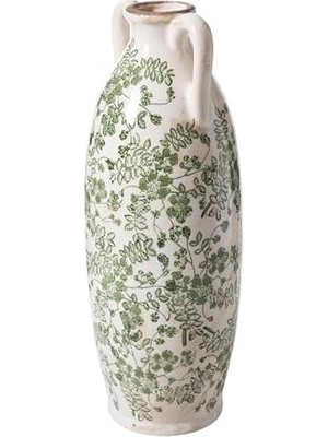 Verde Vazo 15X40CM