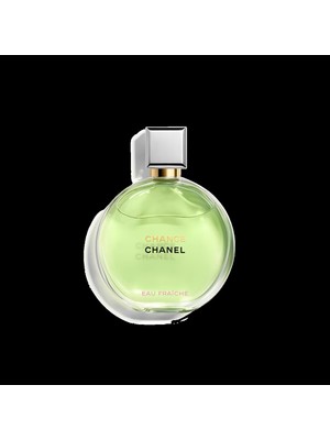 Chanel Chance Eau Fra Che Eau De Parfum Spray 50ML NTRL58