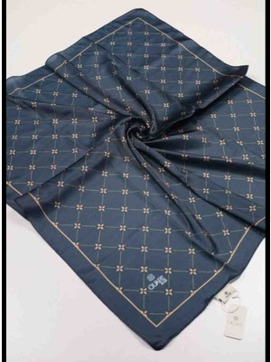 Efulim Kristal Eşarp