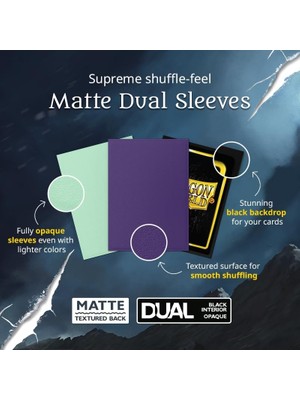 Arcane Tinmen 15049 Aksesuar, Çok Renkli