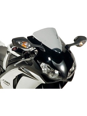 KAPPA KD314DB HONDA CBR 1000RR (08-09) RÜZGAR SİPERLİK