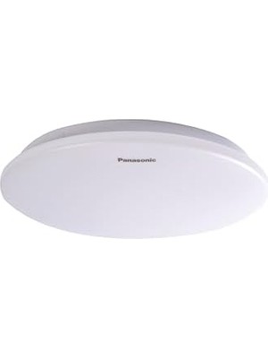 LED Tavan Armatürü, Plafonyer, 13W 900LM 840 Φ235