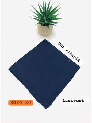 Sedef 3030 Düz Dikişli Yazma