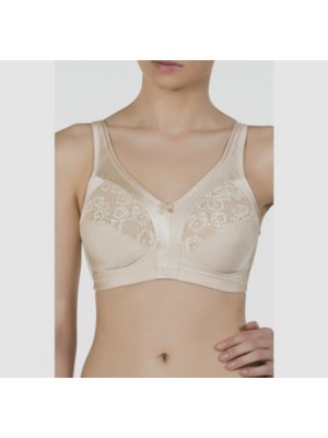 Kom Barbara Toparlayıcı Sütyen