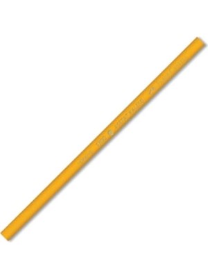 Fc Asetat Boya Kalemi Sarı Fsc, 12'li