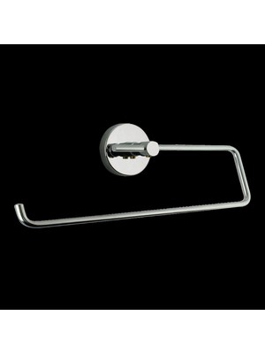 Nil Banyo DUAL AÇIK KAĞIT HAVLULUK