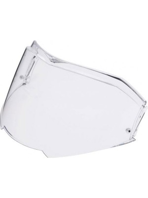 LS2 VALIANT 2 KASK CAMI