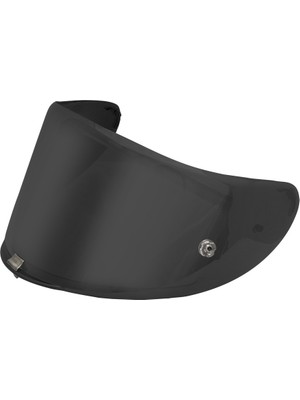 LS2 ARROW KASK CAMI SİYAH