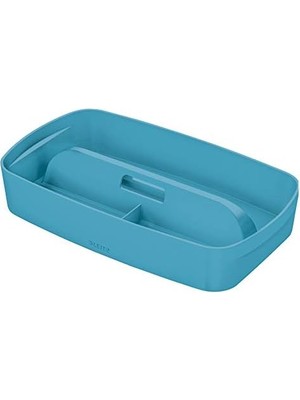 Kulplu Geniş Düzenleme Aparatı