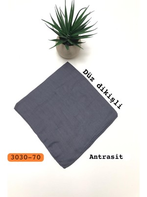 Sedef 3030 Düz Dikişli Yazma