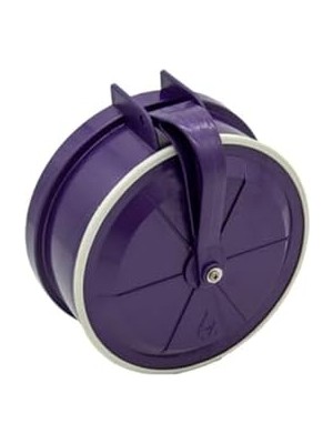 125&APOS;LIK Atık Su Rögar Klapesi