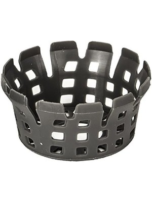 Evrensel Parmak Dokunuşu (Uç Burun, Ayakla Çalışan) Banyo Küveti/küvet Tahliye Tıkacı 3/8 Inç ve 5/16 Inç Bağlantı Elemanları Içerir