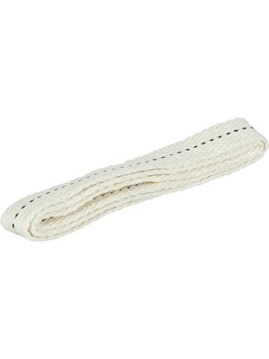 2679 Gaz Lambası Fitili, 1m