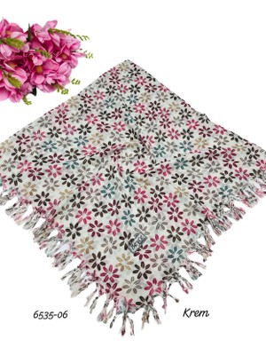 Beyce 6535 Sökme Boncuklu Yazma