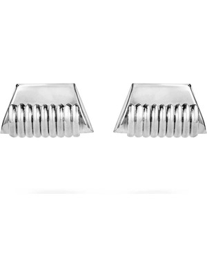 Venüs Design Çelik Sienna Küpe