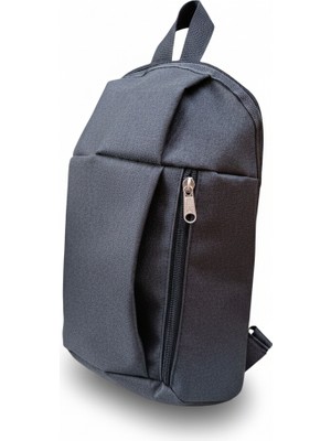 Mini Sırt Çantası