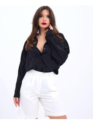 Maison Voura 6341 Gömlek-Ferrara