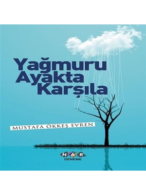 Colezium Yağmuru Ayakta Karşıla