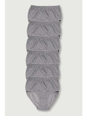 Tutku 3 Lü Ribana Anne Bato Külot-Gri-2