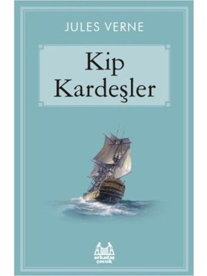 Colezium Kip Kardeşler