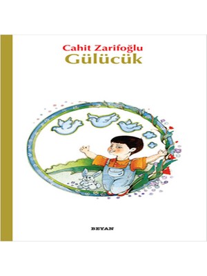 Colezium Gülücük