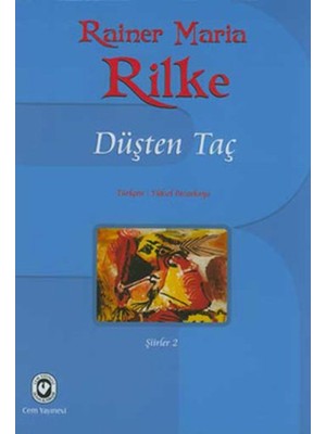 Colezium Düşten Taç