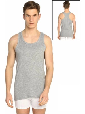 Seher Yıldız Erkek Sporcu Atlet Rambo Yüzücü Atlet 10 Lu Paket 0058-KARIŞIK Renk-S