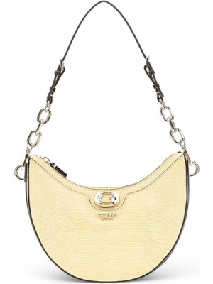 Guess Çanta HWKG9531180