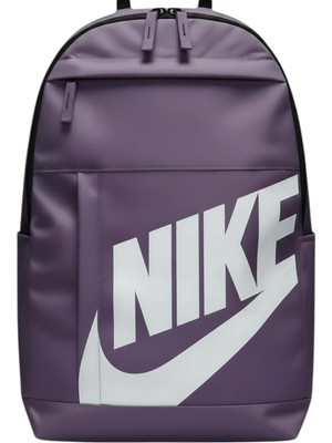 Elegance Yeni Sezon Gül Kurusu Unisex Spor Sırt Çantası