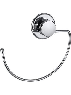 Mey İthalat Yapışkanlı G Havluluk