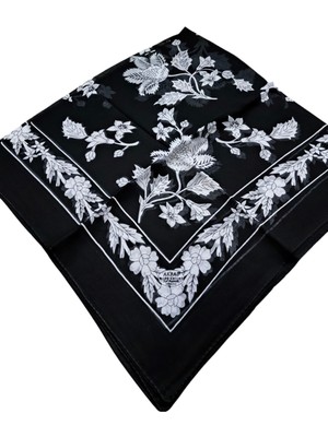 Akbal Klasik Pamuk Yazma