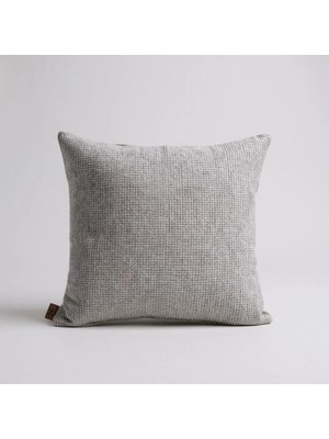 Elanora Home dekoratif kırlent kılıfı , yüksek kaliteli dokuma kumaş ,yumuşak , dayanıklı , fermuarlı , leke tutmaz