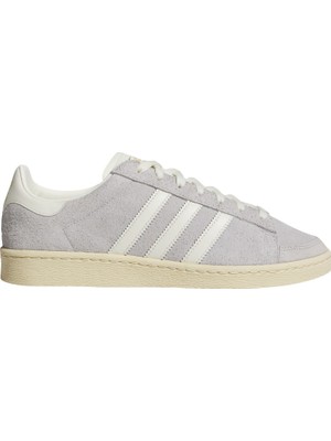 Adidas Originals JS0807 Jabbar Lo Shoes