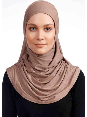 Ecardin Hazır Türban