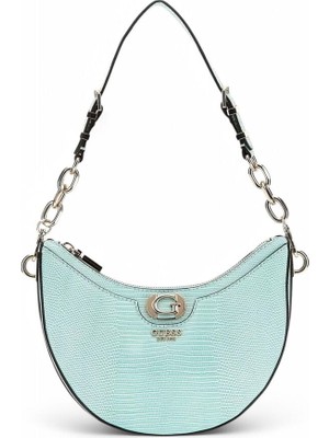 Guess Çanta HWKG9531180