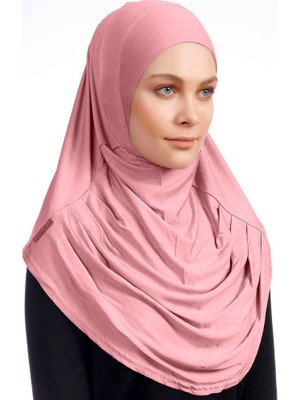 Ecardin Hazır Türban