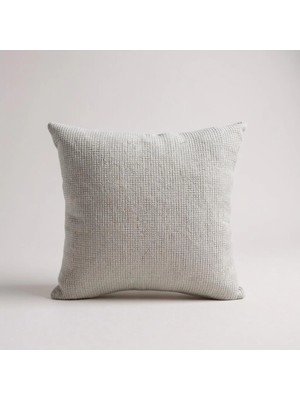 Elanora Home dekoratif kırlent kılıfı , yüksek kaliteli dokuma kumaş ,yumuşak , dayanıklı , fermuarlı , leke tutmaz